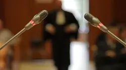 Visuel de Viol, double peine