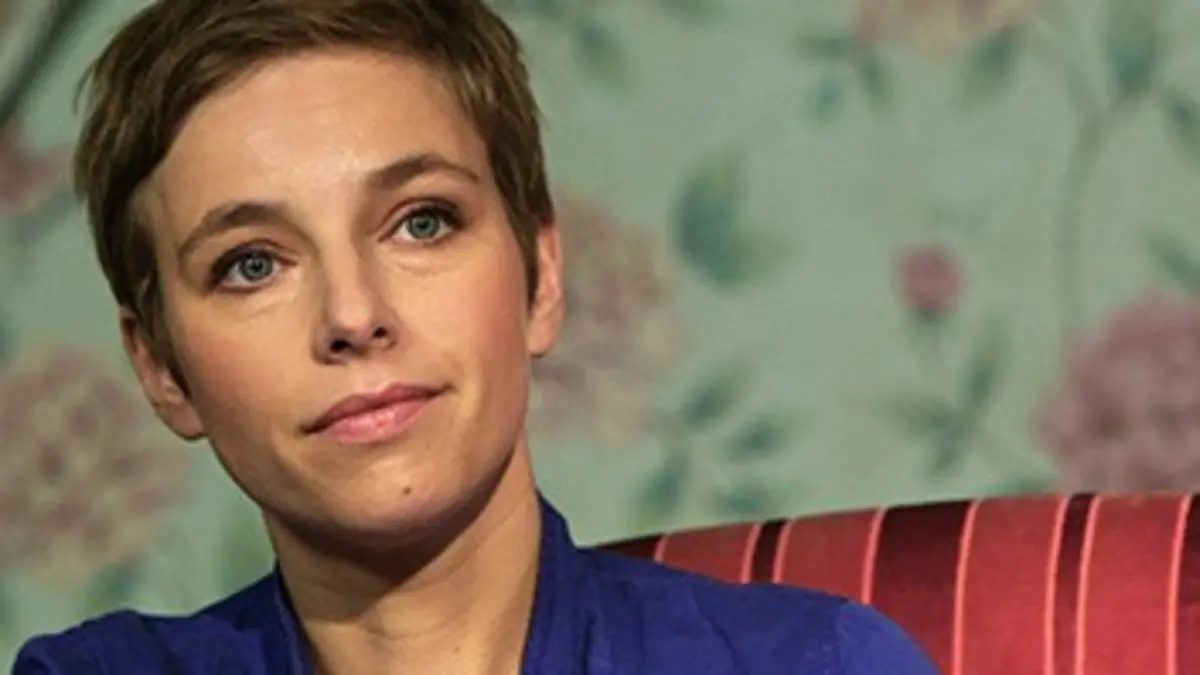 Viol, elles se manifestent