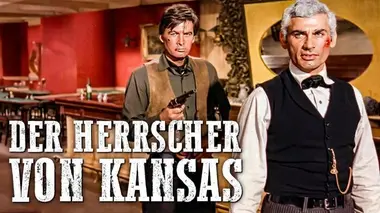 Violence au Kansas