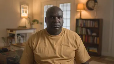 Terreur automobile / Casier judiciaire