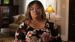 Violence sous vidéosurveillance  Assiégés / Où est Chynna ?