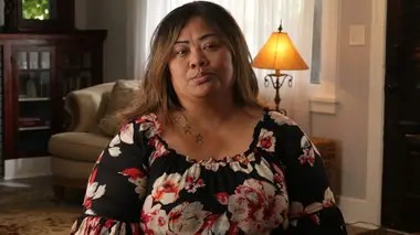 Assiégés / Où est Chynna ?