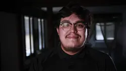 Violence sous vidéosurveillance