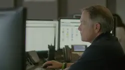 Sur Discovery Investigation à 22h50 : Violence sous vidéosurveillance