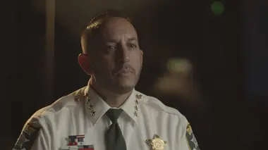 Attrape-moi si tu peux