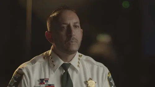 Violence sous vidéosurveillance Attrape-moi si tu peux