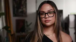 Sur Discovery Channel à 22h00 : Violence sous vidéosurveillance