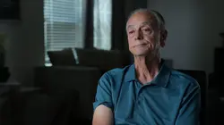 Sur Discovery Channel à 22h00 : Violence sous vidéosurveillance