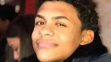 En fuite / Voisins vigilants