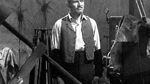 Violences à Park Row