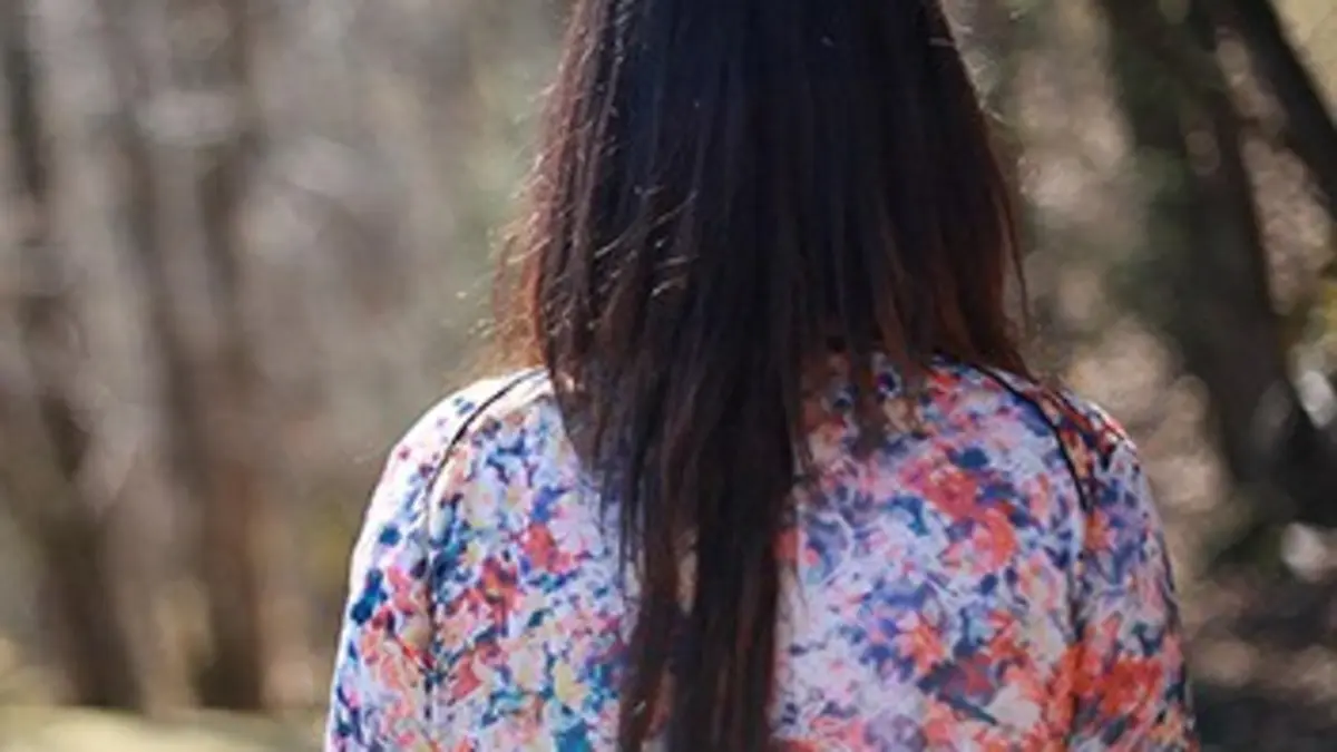 Violences conjugales