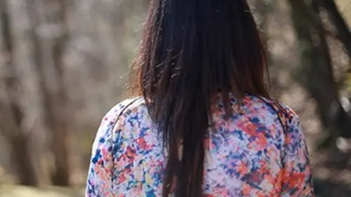 Violences conjugales