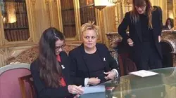 Sur Téva à 20h50 : Violences conjugales : ce fléau qui tue