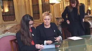 Violences conjugales : ce fléau qui tue