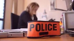 Violences conjugales : ce fléau qui tue