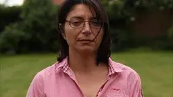 Violences faites aux femmes, la vie d'après