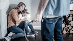 Violences intra-familiales : l'enfer à huis-clos