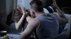 Violences intra-familiales : l'enfer à huis-clos