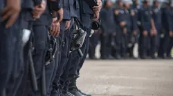 Violences policières, le combat des familles