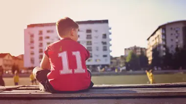 Violences sexuelles dans le sport, l'enquête