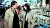 1977 • Violette et François ⭐ 3.39 Violette