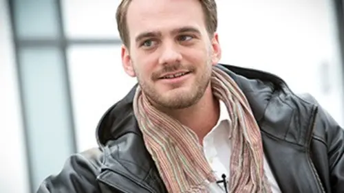 Violon dingue 120 secondes, la face inattendue