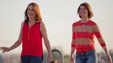 La double vie d'Irène (Jacob)