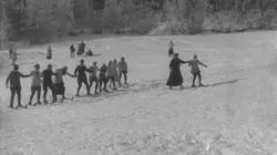 Viols de guerre, 70 ans d'histoire d'une arme taboue