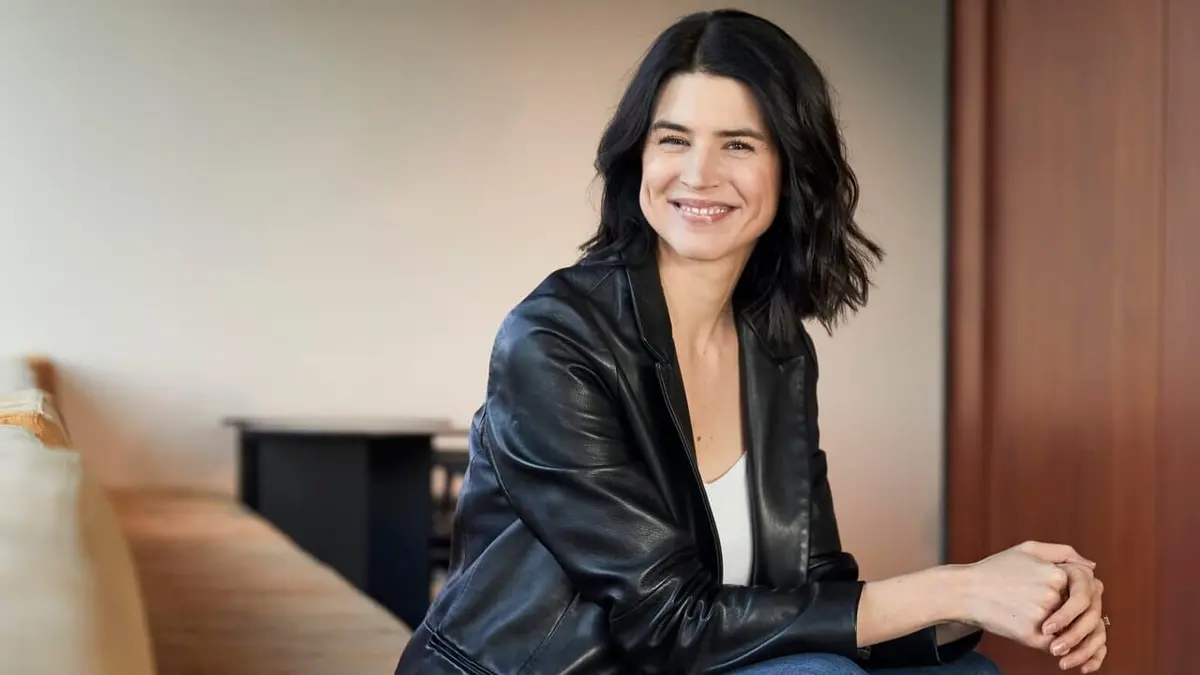 Viols de Mazan : au coeur du procès de l'horreur