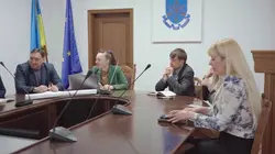 Viols en Ukraine, documenter l'horreur