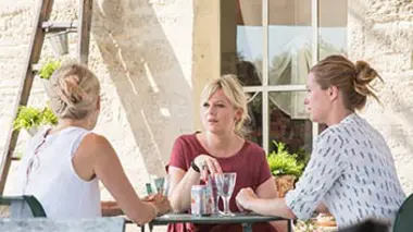 Viols sur mineurs, mon combat contre l'oubli