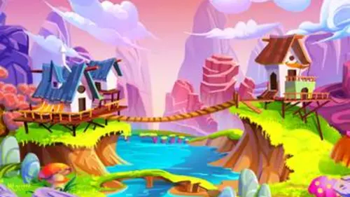 VIP Pets S01E04 Fête d'anniversaire