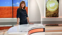 VIP - Very Important Paysan