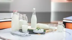 Visuel de VIP - Very Important Paysan