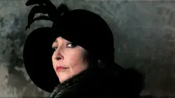 Vipère au poing en streaming