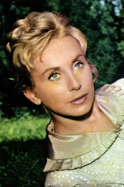 Photo de Vira Silenti