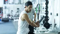 Virage : double faute  S01E02 Prêt à tout