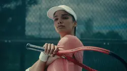 Virage : double faute S01E06 Indocile