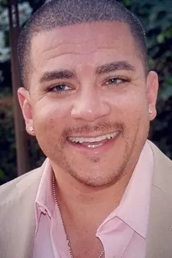 Photo Virgil Williams