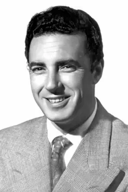 Photo de Virgilio Teixeira