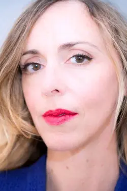 Photo Virginie Guillou