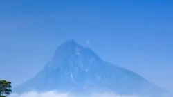 Virunga, de l'espoir pour tout un peuple