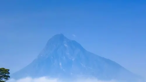 Virunga, de l'espoir pour tout un peuple