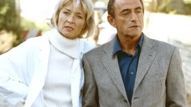 Virus au paradis (2003)