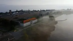 Virus et épidémies : l'île-laboratoire