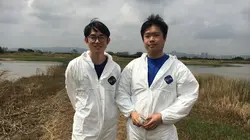 Virus : la menace invisible