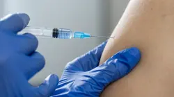 Virus : la menace invisible