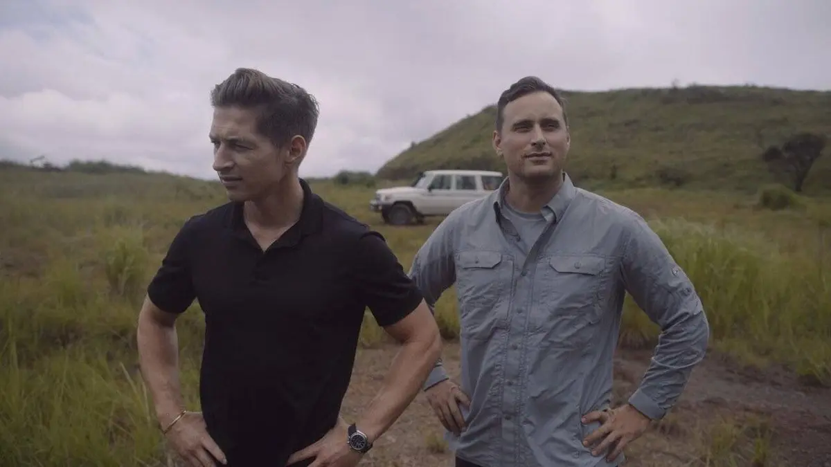 Virus, la menace planétaire