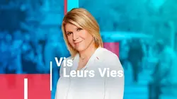 Vis leurs vies
