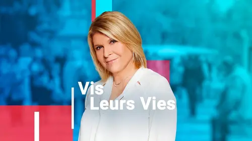 Casting Vis leurs vies